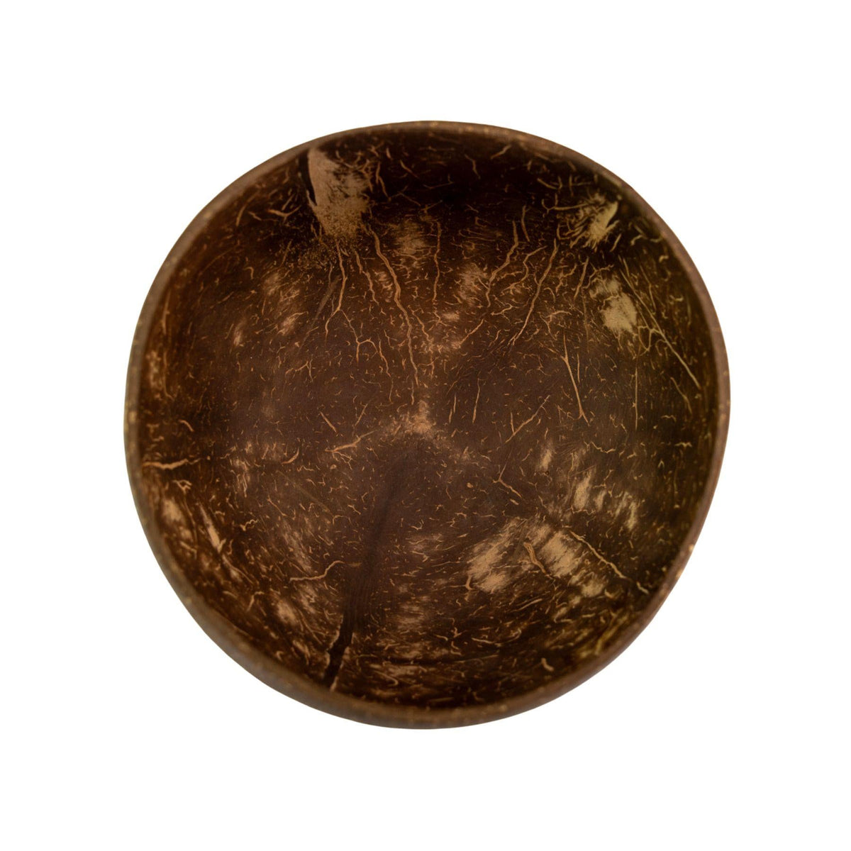 Engraved Coconut Bowl Assorted | | Wiccan Center