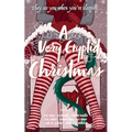 A Very Cryptid Christmas - Paperback | Books | Wiccan Center