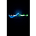 The Spirit Guide - Paperback | Books | Wiccan Center