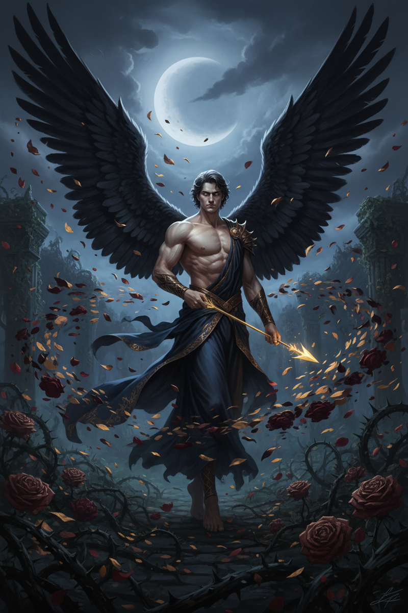 Eros