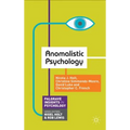 Anomalistic Psychology - Paperback | Books | Wiccan Center