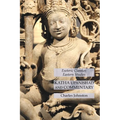 Katha Upanishad and Commentary: Esoteric Classics: Eastern Studies - Paperback | Books | Wiccan Center