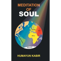 Meditation of Soul - Hardcover | Books | Wiccan Center