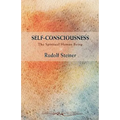 Self-Consciousness: The Spiritual Human Being (Cw 79) - Paperback | Books | Wiccan Center