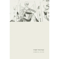 Tarot Tracings: Essays on literature and divination - Paperback | Books | Wiccan Center