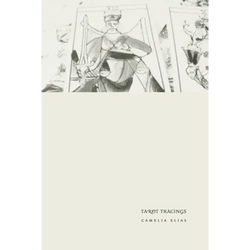 Tarot Tracings: Essays on literature and divination - Paperback | Books | Wiccan Center