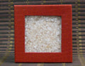 Exotic Himalayan Salt: RED-BTRFQ | Healthy Living | Wiccan Center