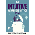 The Intuitive Awareness Method - Paperback | Books | Wiccan Center