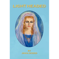 Light Headed - Paperback | Books | Wiccan Center
