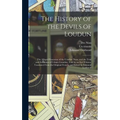 The History of the Devils of Loudun; the Alleged Possession of the Ursuline Nuns, and the Trial and Execution of Urbain Grandier, Told by an Eye-witne - Hardcover | Books | Wiccan Center