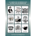 A Complete Numerology Guide and Workbook - Paperback | Books | Wiccan Center