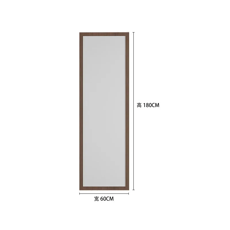 Zen Wood Folding Screen Partition | Floral & Bird Room Divider | Accents > Room Divider Screens | Wiccan Center