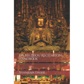 Da Bei Zhou Recitation Handbook - Paperback | Books | Wiccan Center