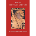 Hercules' Labours - Paperback | Books | Wiccan Center