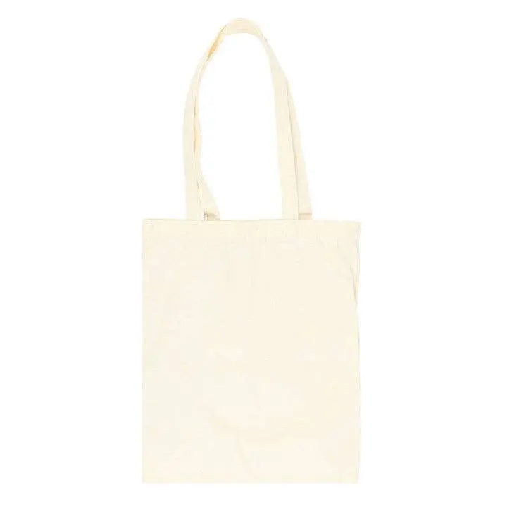 Light Luna Moth Tote Bag | Accessories | Wiccan Center