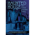 Haunted House and Other Strange Tales - Paperback | Books | Wiccan Center