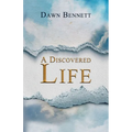 A Discovered Life - Paperback | Books | Wiccan Center