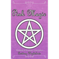 The Book of Shadows: Pink Edition: Spells of Love, Healing and Protection - Paperback | Books | Wiccan Center