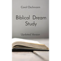 Biblical Dream Study: Updated Version - Hardcover | Books | Wiccan Center