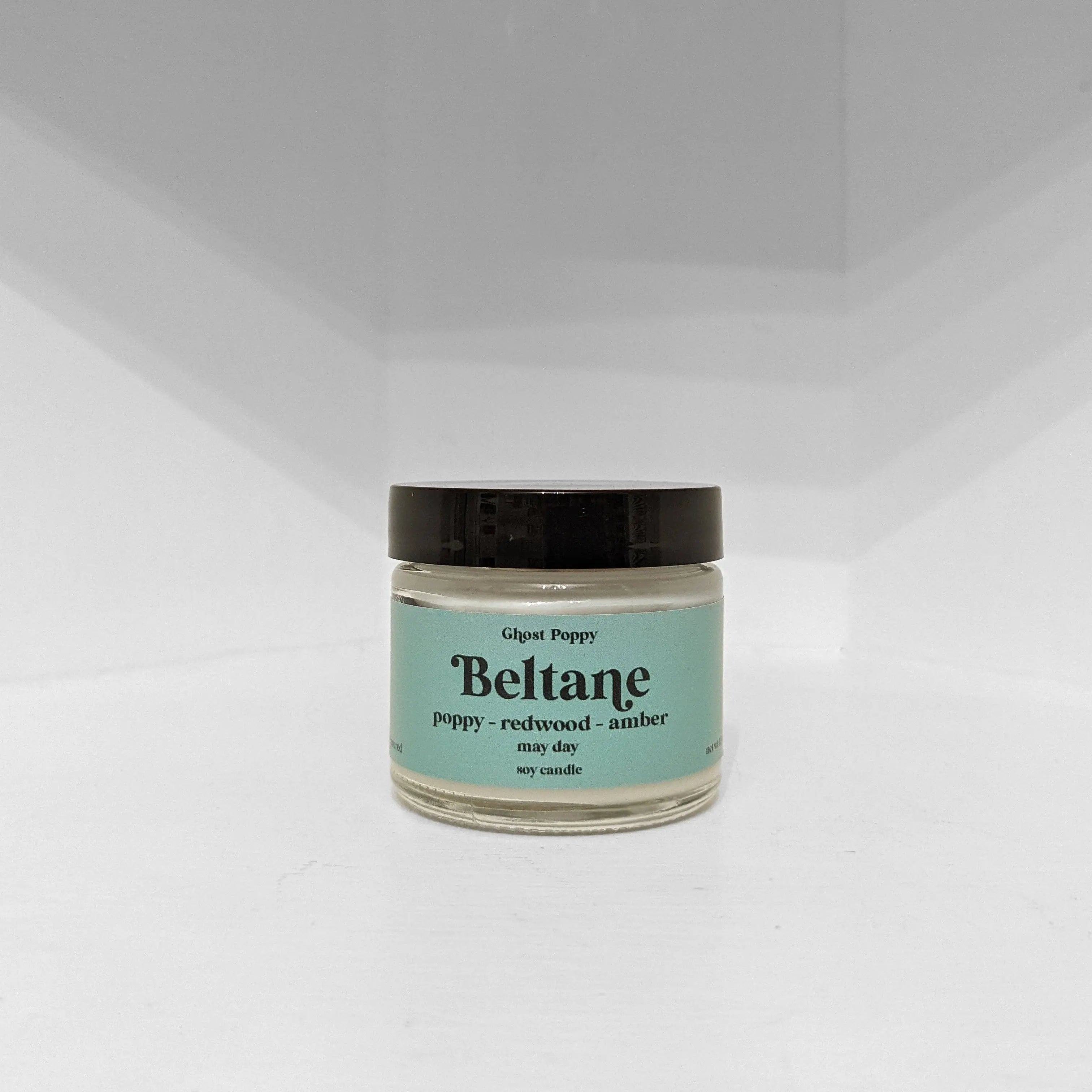 Beltane Summer Mini Candle | Candles | Wiccan Center