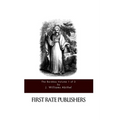 Barddas Volume 1 of 2 - Paperback | Books | Wiccan Center