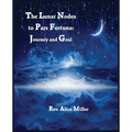 The Lunar Nodes to Pars Fortuna: Journey and Goal - Paperback | Books | Wiccan Center