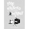 The Haunted Walnut vs. The Evil Spirits - Paperback | Books | Wiccan Center
