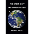 The Great Shift: And How To Navigate It - Paperback | Books | Wiccan Center