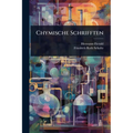 Chymische Schrifften - Paperback | Books | Wiccan Center