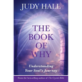 The Book of Why - Paperback | Books | Wiccan Center