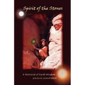 Spirit of the Stones - Paperback | Books | Wiccan Center