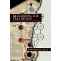 Revisioning the Tree of Life: A New Cabala for Magic, Meditation and Pathworking - Paperback | Books | Wiccan Center