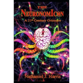 The Neuronomicon: A 21st Century Grimoire - Paperback | Books | Wiccan Center
