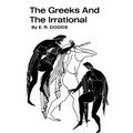 The Greeks and the Irrational - Paperback | Books | Wiccan Center