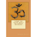 A simple "nuts and bolts" guide to yogic meditation and relaxation - Paperback | Books | Wiccan Center