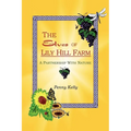 The Elves of Lily Hill Farm - Paperback | Books | Wiccan Center