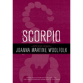 Scorpio - Paperback