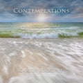 Contemplations - Paperback | Books | Wiccan Center