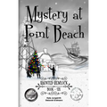 Haunted Hemlock - Paperback | Books | Wiccan Center