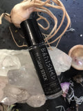 Banished - Blemish Stick | Face + Beard | Wiccan Center