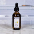 All Natural Face & Night Oil - An Ancient Tradition of Luxury Skin Care | Moisturizer | Wiccan Center