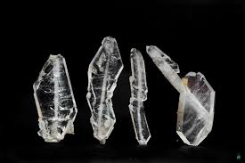 Faden Quartz 1/2oz Bag | Chips | Wiccan Center