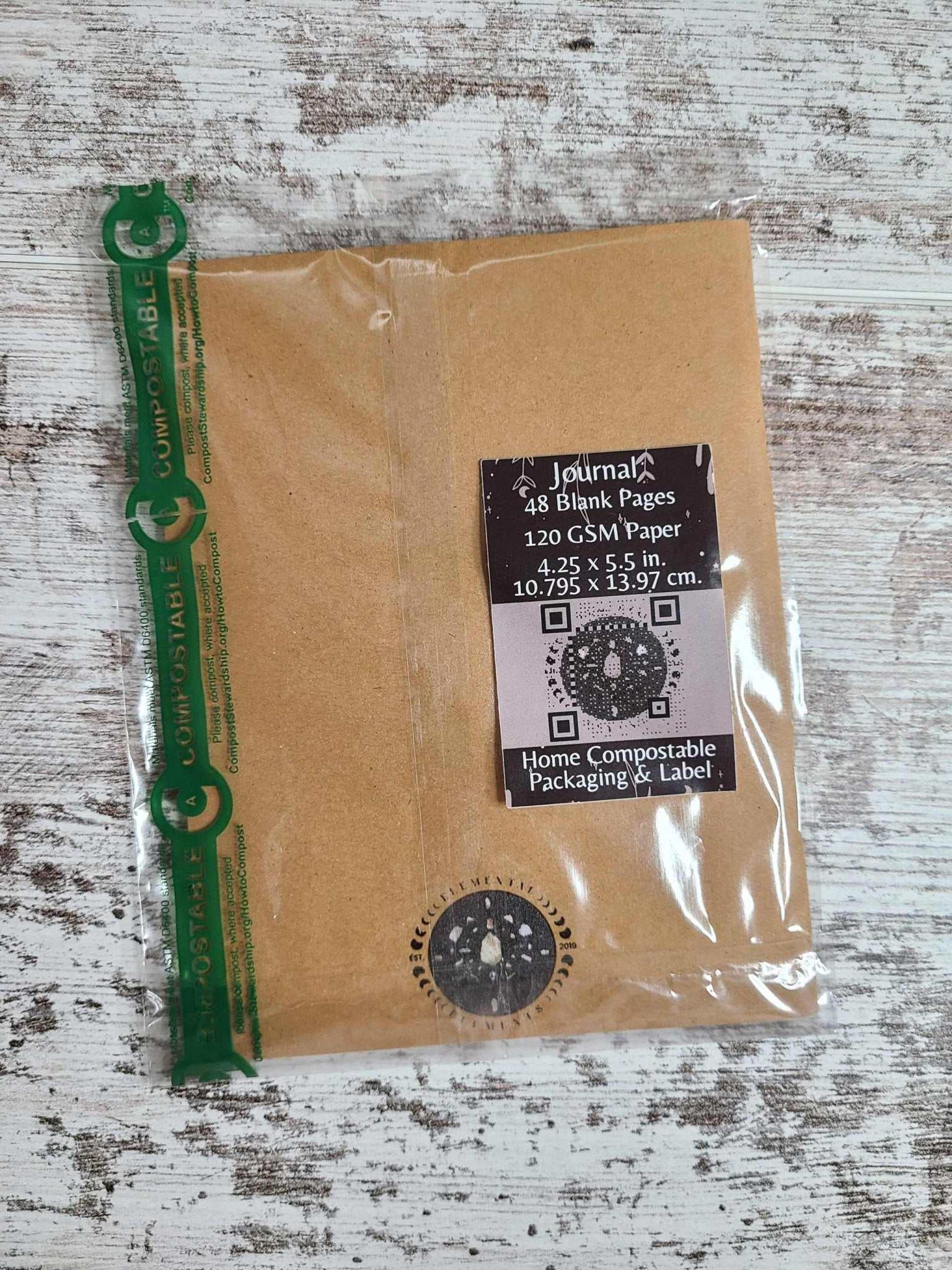 Fairy Toadstool Mushroom Journal | Sacred Book Store | Wiccan Center