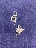 Charm - Fairy | charms | Wiccan Center