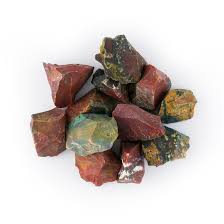 Jasper Fancy Rough | Rough Gemstone | Wiccan Center