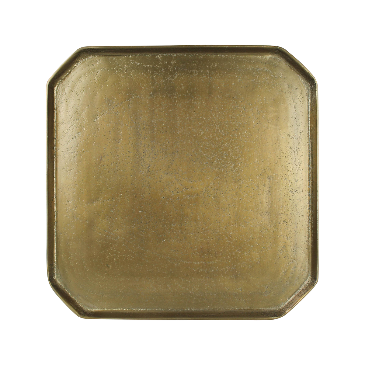 Farley Tray