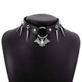Fashion Jewelry Personalized Punk Snake Necklace | Button Full Cup Plus Size Bra Without Wi | Wiccan Center