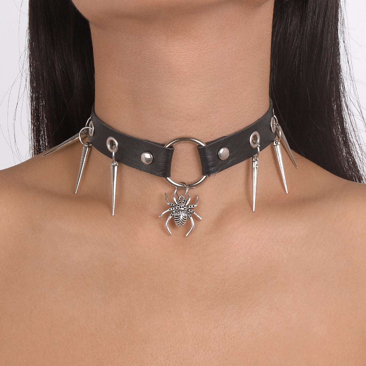Fashion Jewelry Personalized Punk Snake Necklace | Button Full Cup Plus Size Bra Without Wi | Wiccan Center