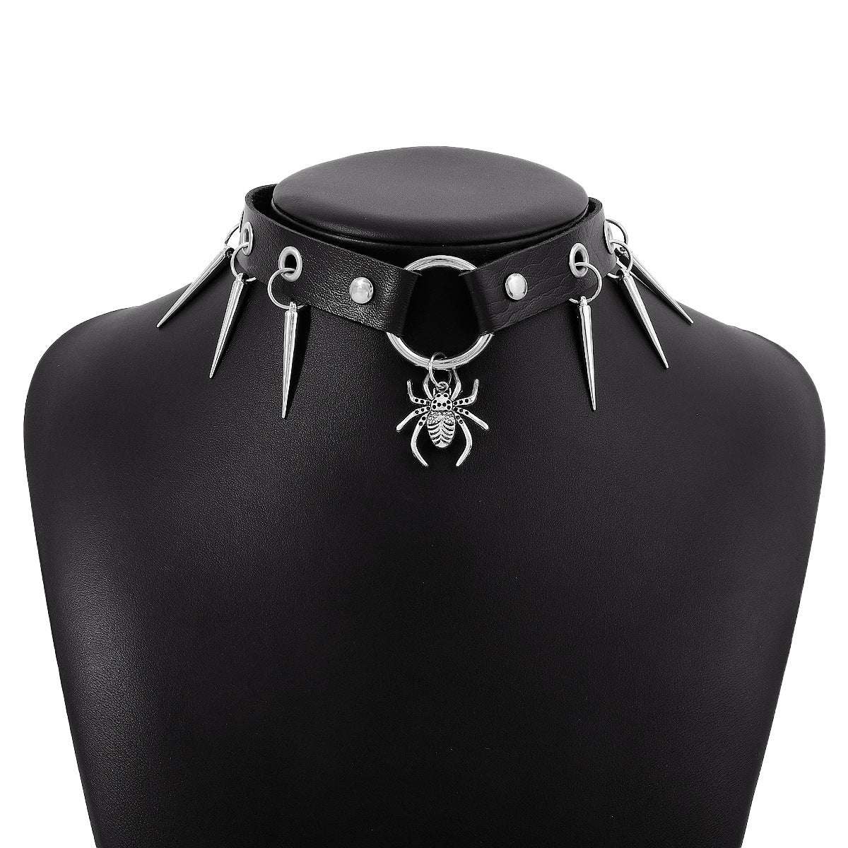 Fashion Jewelry Personalized Punk Snake Necklace | Button Full Cup Plus Size Bra Without Wi | Wiccan Center