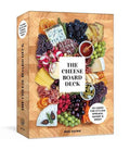 The Cheese Board Deck | Sacred Book Store | Wiccan Center